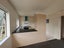 6/520 Don Buck Road, Westgate, Auckland - Carousel 5