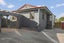 64 Hyperion Drive, Randwick Park, Auckland - Carousel 5