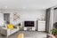 2/13 Paketai Lane, Beachlands, Auckland - Carousel 6