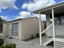 365 Kumi Road, Awanui - Carousel 21
