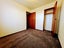 66F Grove Street, Saint Kilda, Dunedin - Carousel 4
