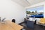 137 Milton Street, The Wood, Nelson, Nelson / Tasman - Carousel 11