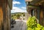 4/820 Motueka River West Bank Road, Motueka Valley, Motueka - Carousel 27