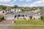 11 Observatory Close, Whitby, Porirua - Carousel 1