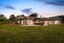 94 Cemetery Road, Silverdale - Carousel 1