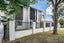 9/224 Princes Street East, Otahuhu, Auckland - Carousel 24