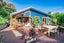 5 Flaxmere Street, Waikanae Beach, Waikanae - Carousel 1