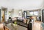 304B Sylvia Road, Whangamata, Whangamata - Carousel 12