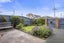 86 Queens Drive, Saint Kilda, Dunedin - Carousel 17