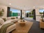 109A Tedder Avenue, North New Brighton, Christchurch - Carousel 5