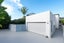 217A East Coast Road, Campbells Bay, Auckland - Carousel 4
