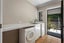 612 Augustus Street North, Thames - Carousel 20