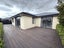 2B Elzy Street, Blenheim, Blenheim - Carousel 25