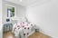 2/14 Higgs Road, Mount Wellington, Auckland - Carousel 9