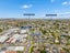 163 Wellington Street, Howick, Auckland - Carousel 30