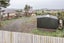 25 Shrewsbury Street, Riverton/Aparima - Carousel 8