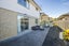 53 Thomas Road, Flat Bush, Auckland - Carousel 17
