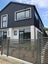 9 Tokitoki Way, Kenepuru, Porirua - Carousel 2