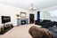 3 Gwendoline Place, Glenview, Hamilton - Carousel 3