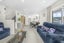 1C Stokes Valley Road, Stokes Valley, Lower Hutt - Carousel 11