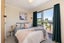 9 North Street, Motueka, Motueka - Carousel 4
