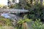 861 Onamalutu Road, Blenheim - Carousel 33