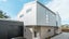 4/243 Lyttelton Street, Spreydon, Christchurch - Carousel 1