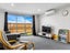 15 Tippet Crescent, Wigram, Christchurch - Carousel 3