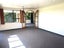 242 Utopia Road, Westport, Westport - Carousel 6