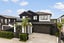 3 Treloar Crescent, Hobsonville, Auckland - Carousel 18