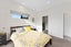 22 Kristin Place, Manakau, Levin - Carousel 20