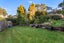 74 Donald Street, Karori, Wellington - Carousel 23