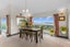 16 Louisa Lane, Kamo, Whangarei - Carousel 11