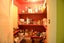 1B Apuka Street, Brooklyn, Wellington - Carousel 5