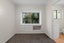 11/697 New North Road, St Lukes, Auckland - Carousel 8