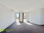 28 Discovery Drive, Gulf Harbour, Whangaparaoa - Carousel 3