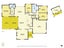 9 Mcintosh Drive, Pokeno, Pōkeno - Carousel 33
