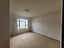124C Galloway Street, Hamilton East, Hamilton - Carousel 6