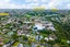 20 Gilletta Road, Mount Roskill, Auckland - Carousel 32