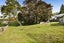 51 Sole Road, Ngaere, Stratford - Carousel 31