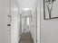 1/138 Hataitai Road, Hataitai, Wellington - Carousel 6