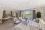 5 Thomas Cane Lane, Hillmorton, Christchurch City, Canterbury - Carousel 5