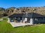 1277 Maraetotara Road, Maraetotara, Havelock North - Carousel 2