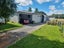 68 Mill Street, Marton - Carousel 3