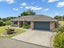 21 Gillingham Road, Kamo, Whangarei - Carousel 32