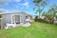 20A Moffat Road, Red Beach, Whangaparāoa - Carousel 3