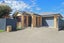 32A Guppy Road, Greenmeadows, Napier - Carousel 1