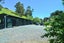3439 State Highway 50, Maraekakaho, Hastings - Carousel 18