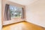 18 Hilda Road, Favona, Manukau City, Auckland - Carousel 11