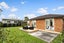 46A Renfrew Avenue, Sandringham, Auckland - Carousel 18
